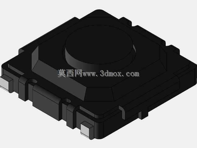�ռ�misc����IC PCB���������