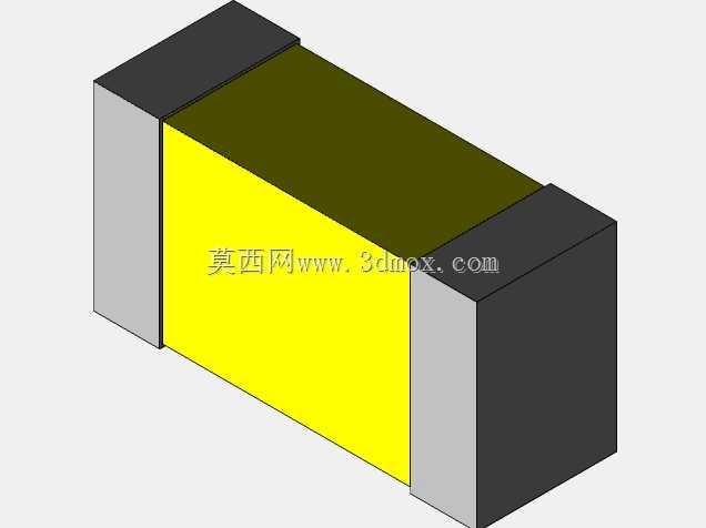 �ռ�misc����IC PCB���������