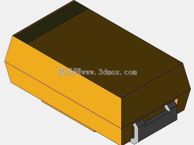 �ռ�misc����IC PCB���������