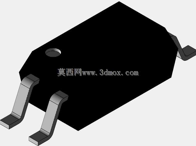 �ռ�misc����IC PCB���������