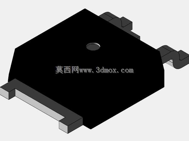 �ռ�misc����IC PCB���������