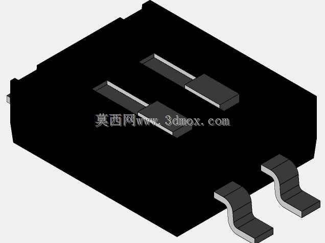 �ռ�misc����IC PCB���������