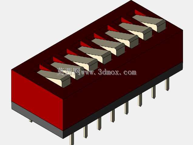 �ռ�misc����IC PCB���������