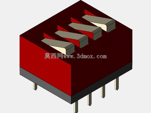 �ռ�misc����IC PCB���������