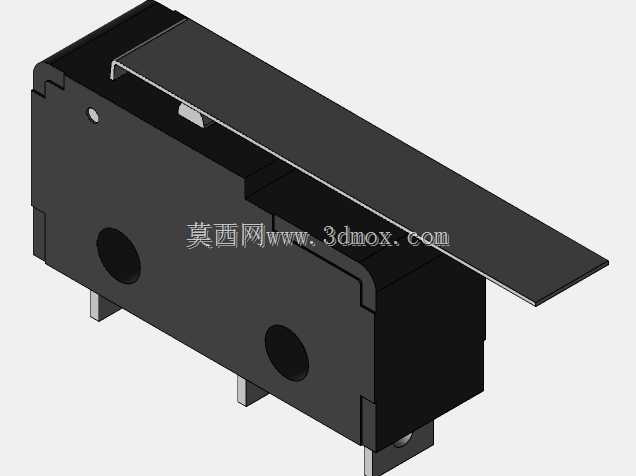 �ռ�misc����IC PCB���������