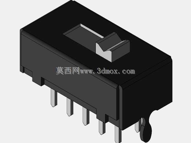 �ռ�misc����IC PCB���������