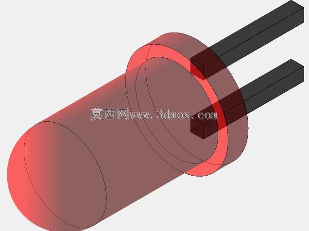 �ռ�misc����IC PCB���������