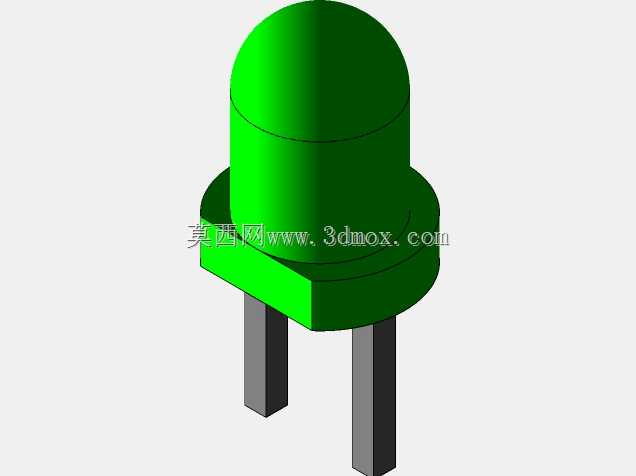 �ռ�misc����IC PCB���������