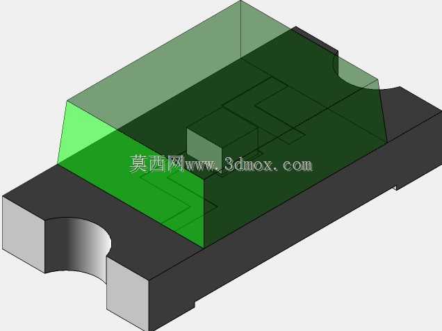 �ռ�misc����IC PCB���������