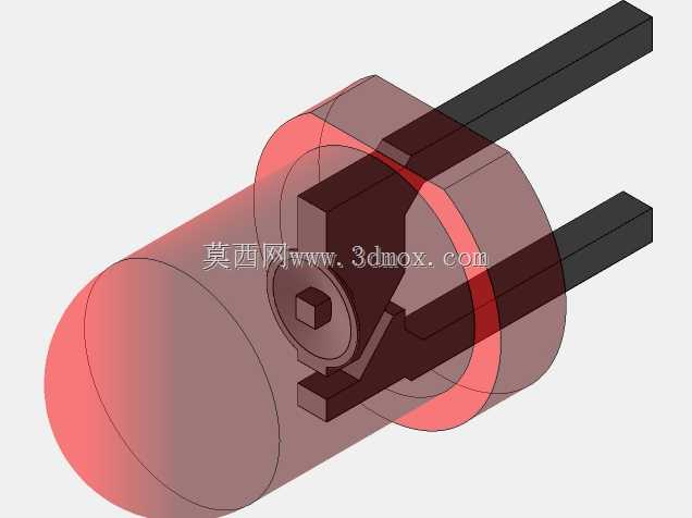 �ռ�misc����IC PCB���������