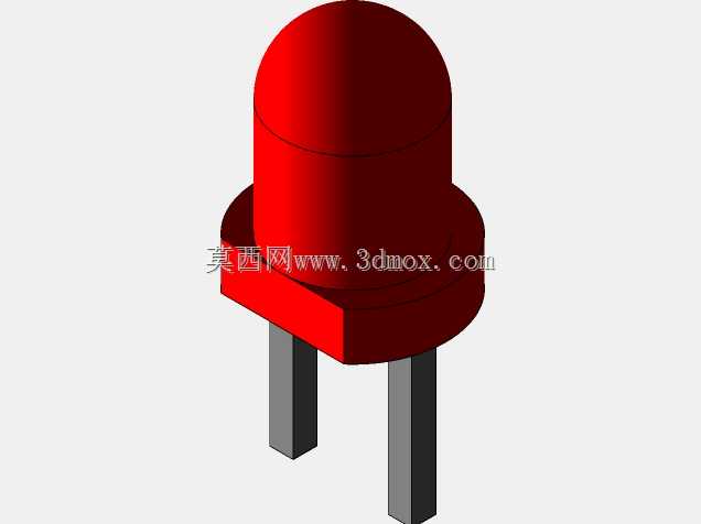 �ռ�misc����IC PCB���������