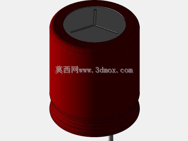 �ռ�misc����IC PCB���������