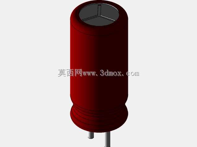 �ռ�misc����IC PCB���������