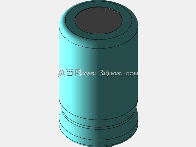�ռ�misc����IC PCB���������