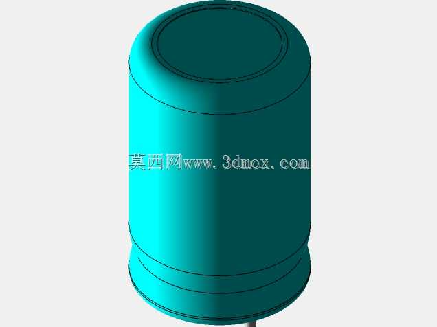 �ռ�misc����IC PCB���������