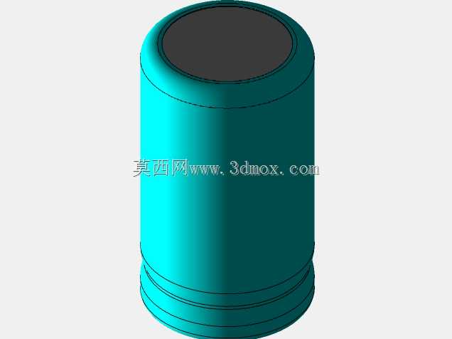 �ռ�misc����IC PCB���������