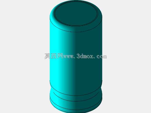 �ռ�misc����IC PCB���������