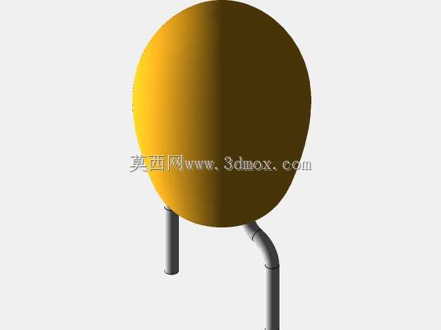 �ռ�misc����IC PCB���������