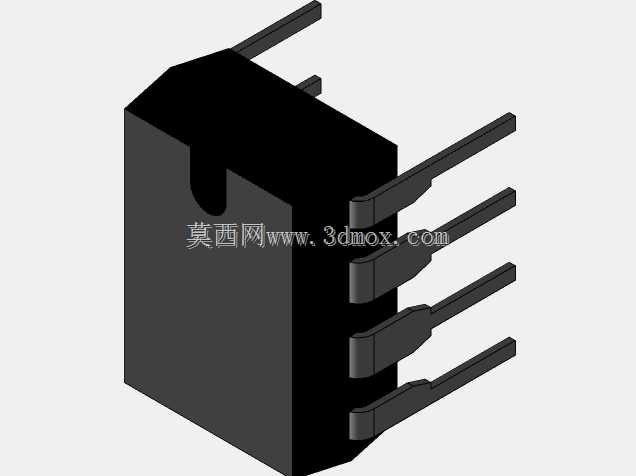 �ռ�misc����IC PCB���������