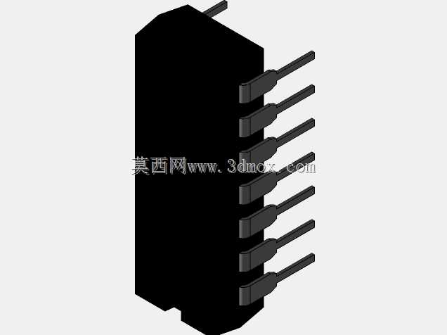 �ռ�misc����IC PCB���������