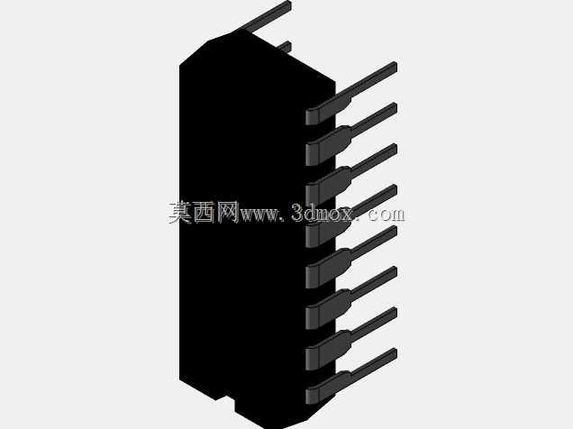 �ռ�misc����IC PCB���������