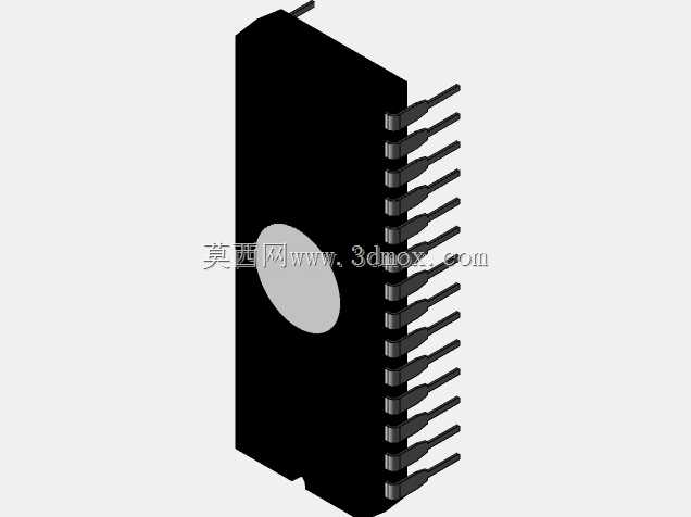 �ռ�misc����IC PCB���������