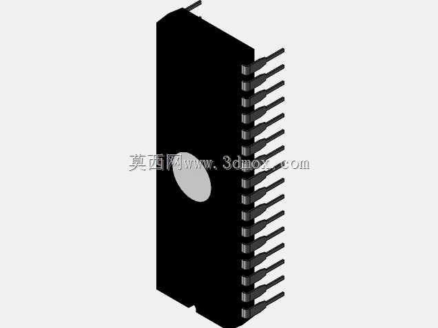 �ռ�misc����IC PCB���������