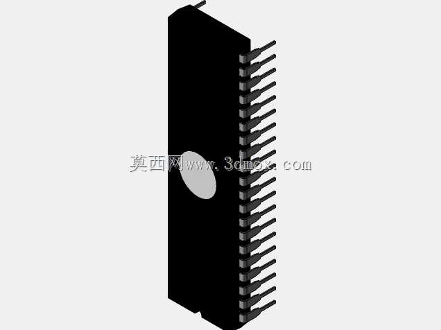 �ռ�misc����IC PCB���������