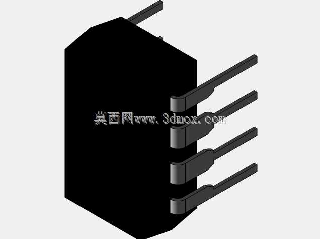 �ռ�misc����IC PCB���������