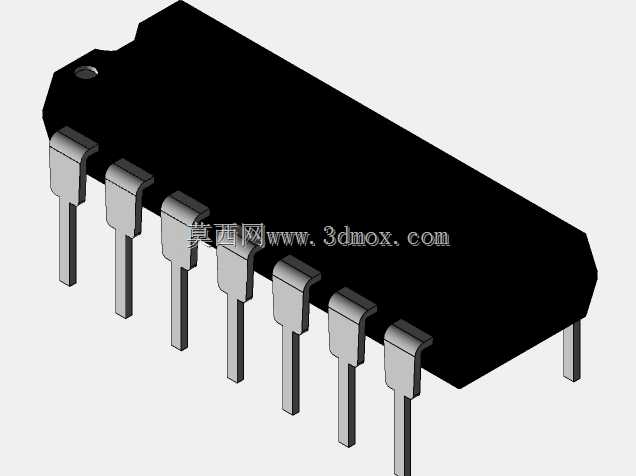 �ռ�misc����IC PCB���������
