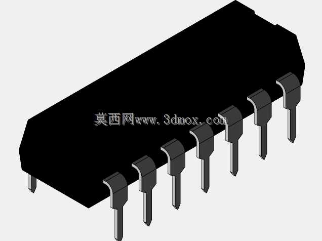 �ռ�misc����IC PCB���������