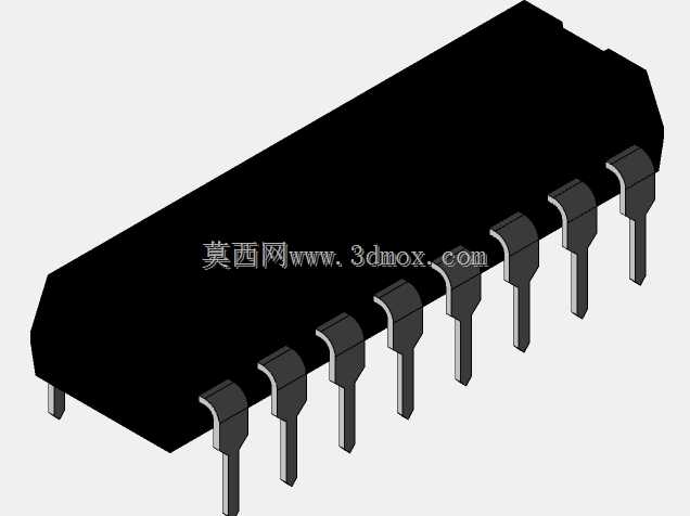 �ռ�misc����IC PCB���������
