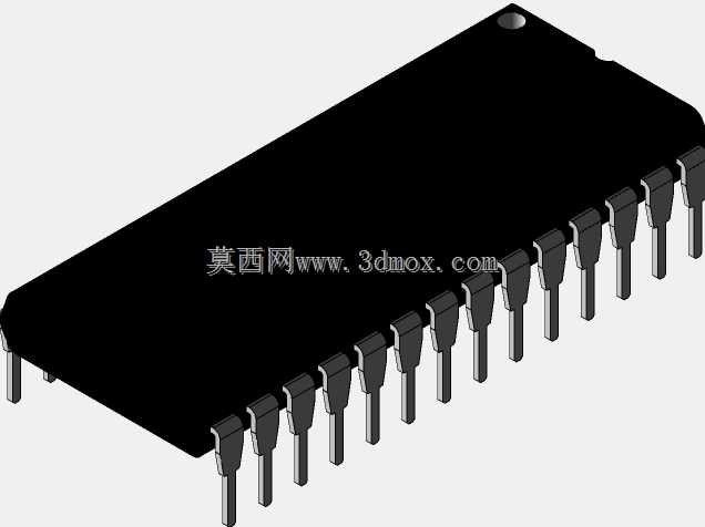 �ռ�misc����IC PCB���������