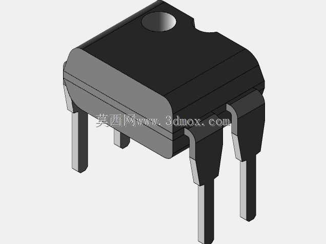 �ռ�misc����IC PCB���������