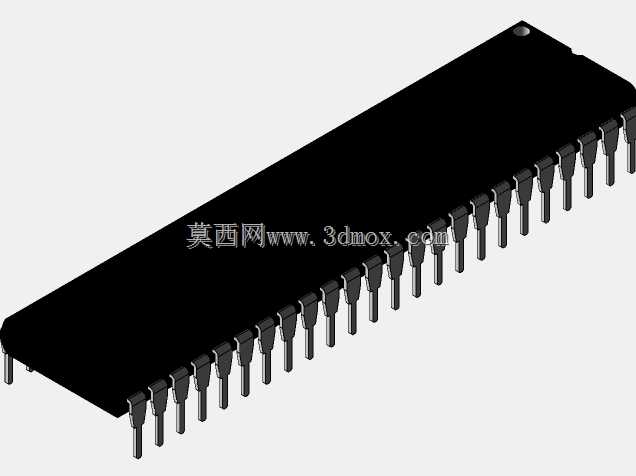 �ռ�misc����IC PCB���������