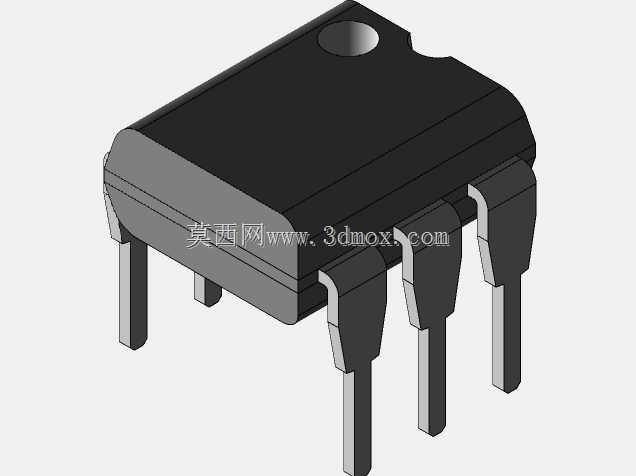 �ռ�misc����IC PCB���������