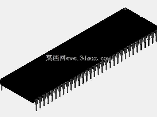 �ռ�misc����IC PCB���������