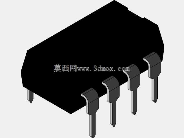 �ռ�misc����IC PCB���������