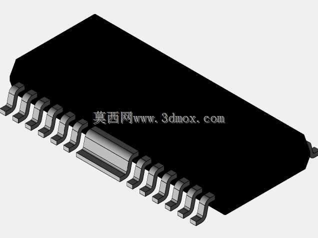 �ռ�misc����IC PCB���������