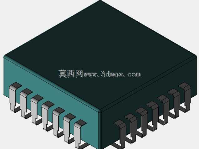 �ռ�misc����IC PCB���������