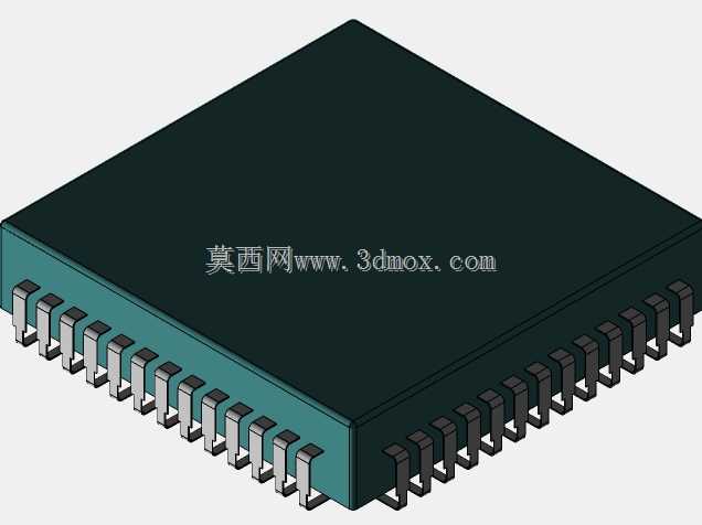 �ռ�misc����IC PCB���������