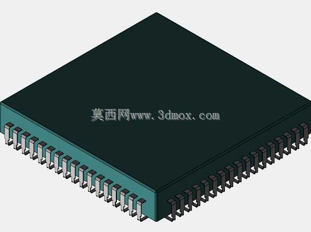 �ռ�misc����IC PCB���������