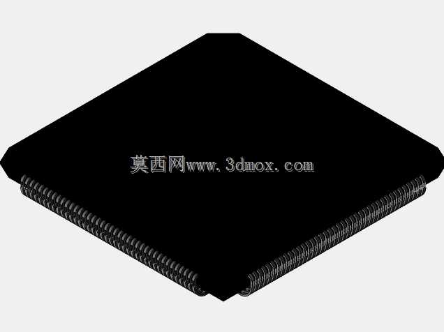 �ռ�misc����IC PCB���������