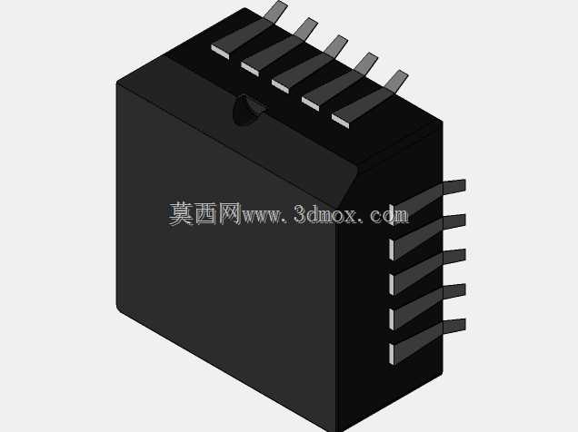 �ռ�misc����IC PCB���������