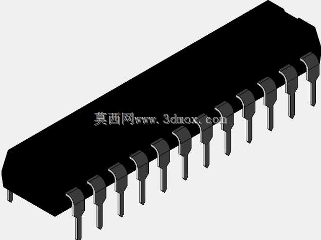 �ռ�misc����IC PCB���������
