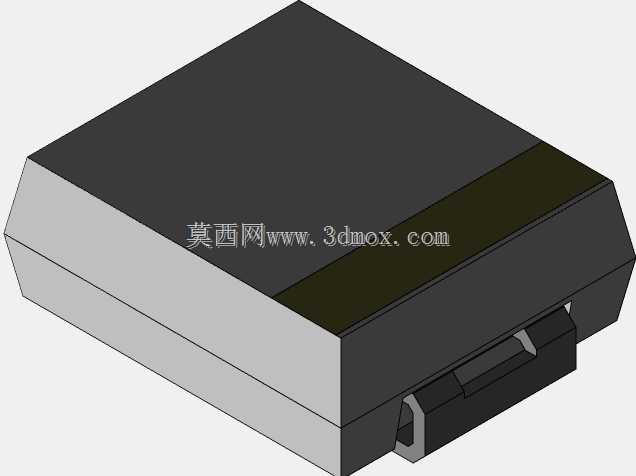 �ռ�misc����IC PCB���������
