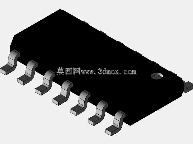 �ռ�misc����IC PCB���������