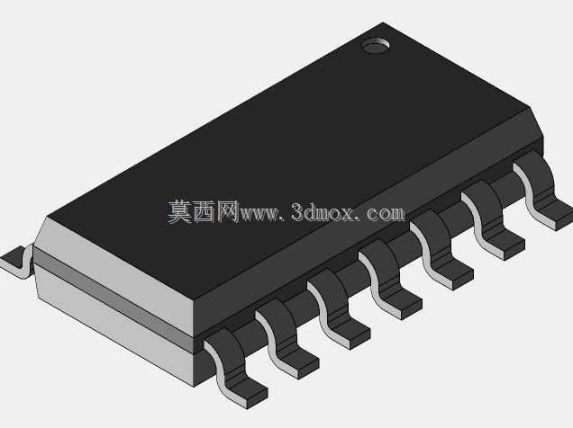 �ռ�misc����IC PCB���������