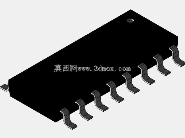 �ռ�misc����IC PCB���������