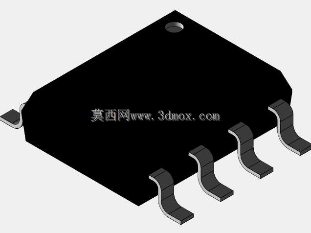 �ռ�misc����IC PCB���������